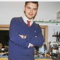 Tobias Aardal
