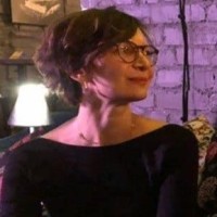 Agnieszka Szeląg