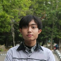 Dean Rizal Setiana