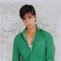 vinu kumar