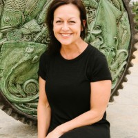 Jerilyn Luther