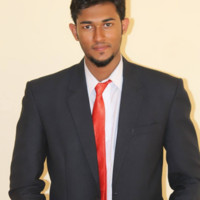 Gaangeya Nayak