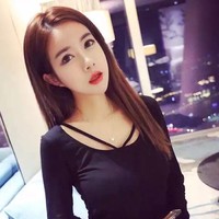 张柳敏