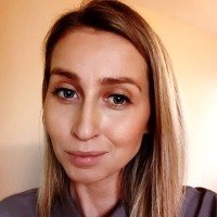 Janka Domanicka