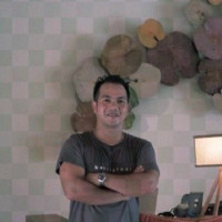 Tung Dang Thanh