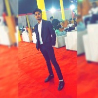 Arbaan Khan