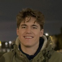 Anton Syrak Veller Petersen