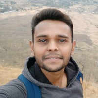 Ajit Gaikwad
