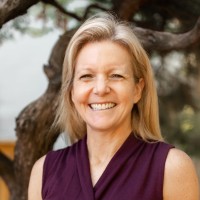 Susie Fagan