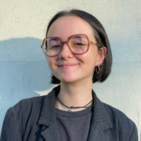 Louise Laroche-Joubert