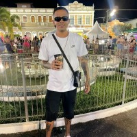 Deilson Ferreira
