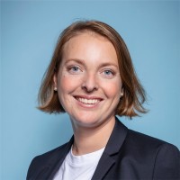 Margarete Jacobi
