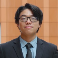 Consheng Zheng