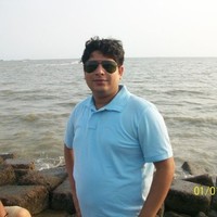 Bulbul Hossain