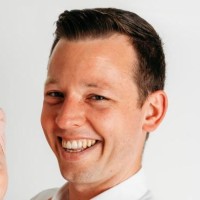 Matthew Pearson
