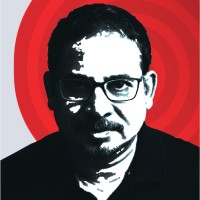 Prabhakar Jampa
