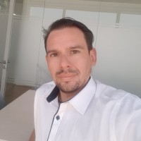 Pablo Concha