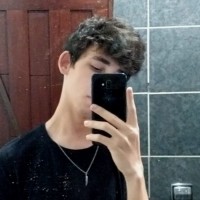 Lucas Thainan