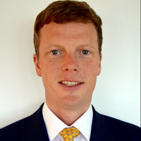 Gary Sangedal