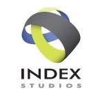 Index Studios