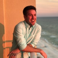 Alexander Westerlund