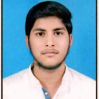 Anoop Kumar Rajpoot