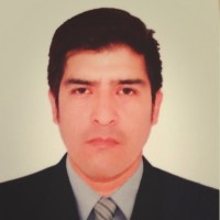 WILLY JESUS CRISOSTOMO LEZAMA