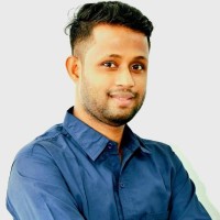 Md. Abu Jahid.
