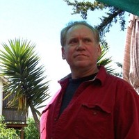 Gary Darby - Advancing the Human Race...