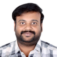 Gokula Prakash H Hfi - Cua