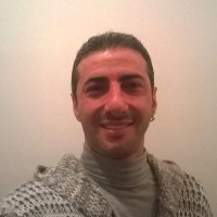 Giuseppe Guerra