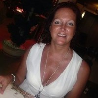 Lisa Garlick