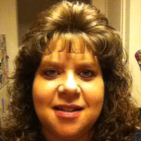 Debbi Cheatham