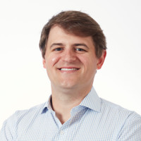 Andrew Montgomery