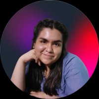 Ilse Guadalupe Yáñez Ruiz