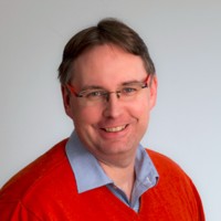 Andreas Jessen