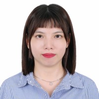 Doan Nga