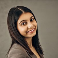 Sakshi Vyas