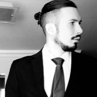 Leonardo Bonadio