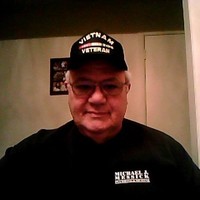 Joe Simo