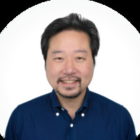 Jun Lee