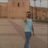 Ayoub Lh