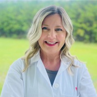 Crystal Satterwhite, Msn, Aprn, Fnp-C
