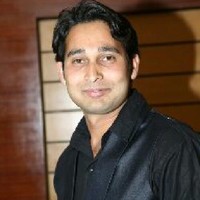 Rizwan Khan