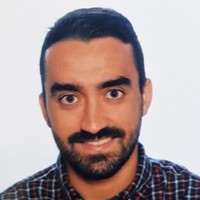 Felipe Manuel Rodriguez Ferrera