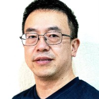 Ming SHAO