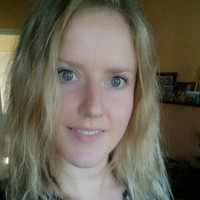Marie Björklund