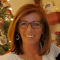 Joanne Acton