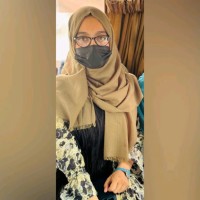 Hafsa Asim Mir