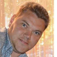 Mikhaill Yurev